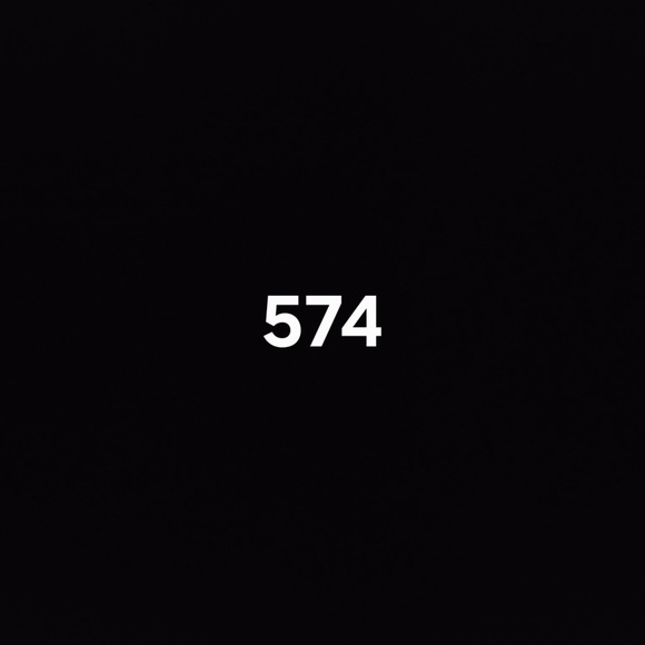 Hummingbird Black Lace Dress - Picture 12 of 12